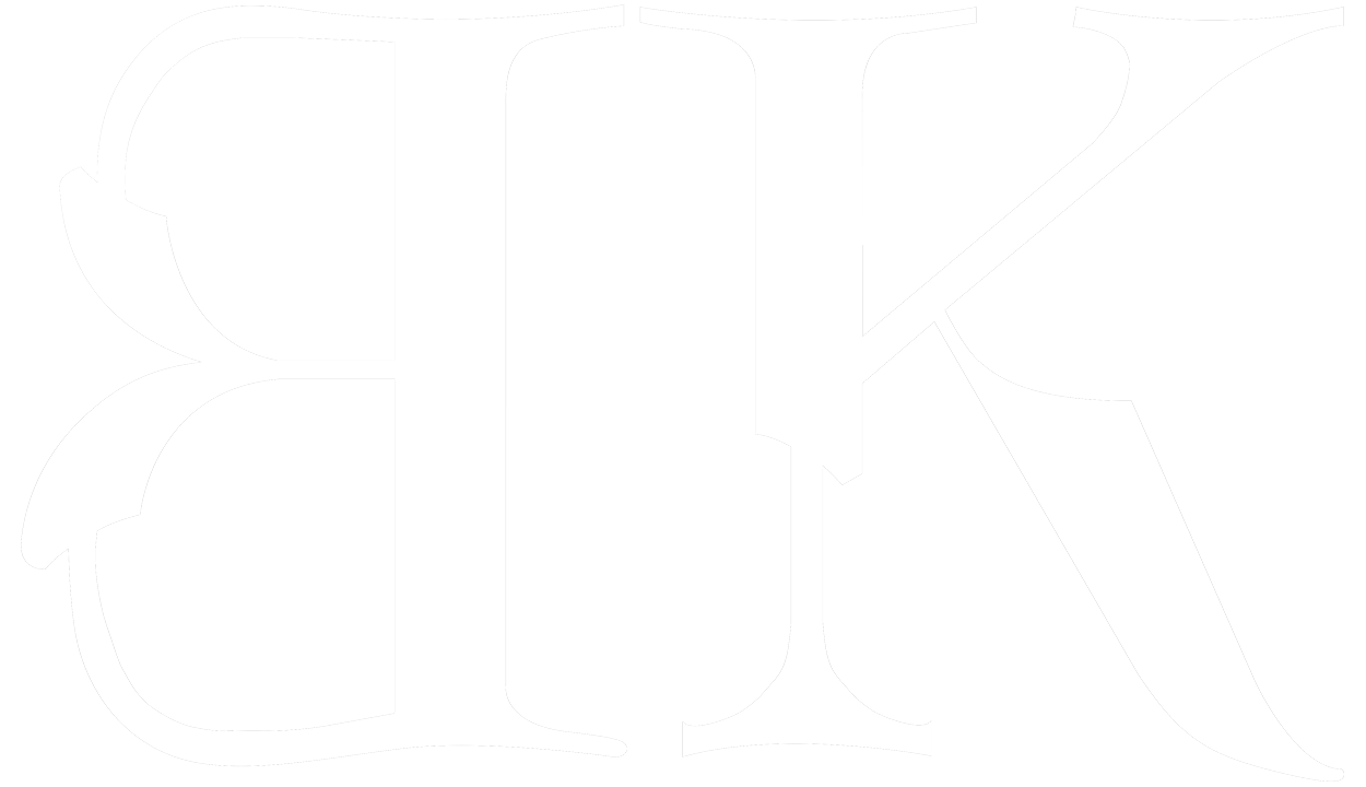 bk01